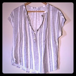 🍀Lucky🍀 Brand🍀 shirt